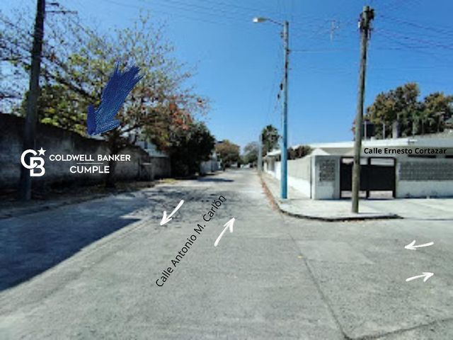 place photo 36