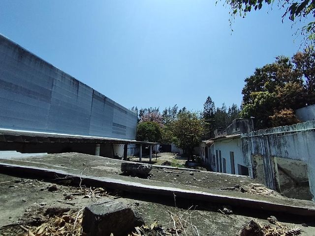 place photo 34