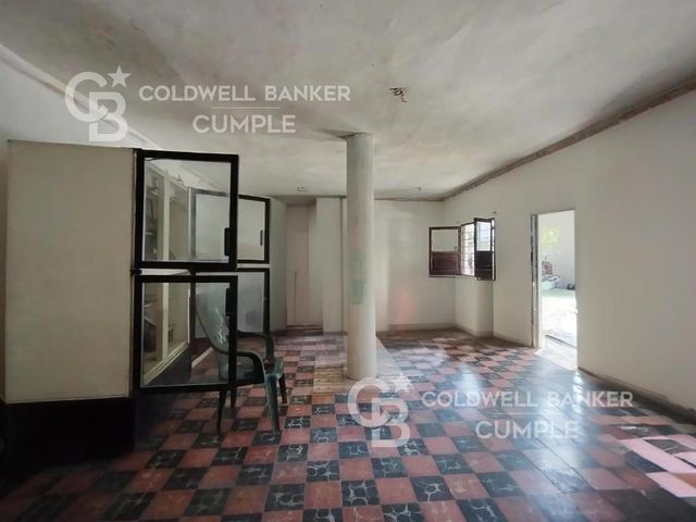 place photo 32