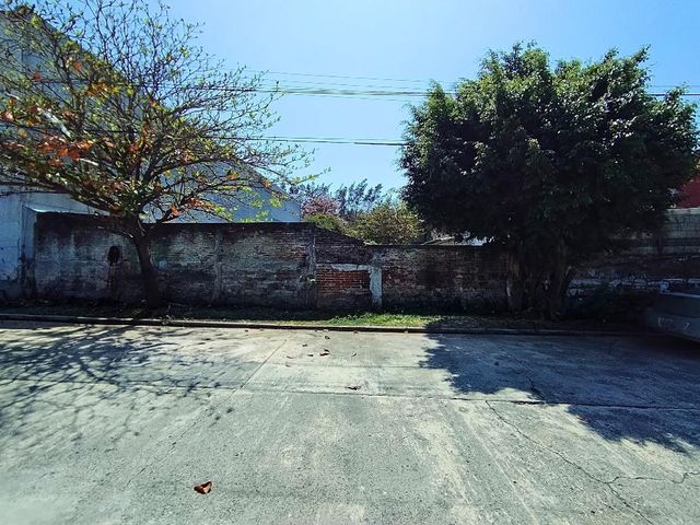 place photo 35