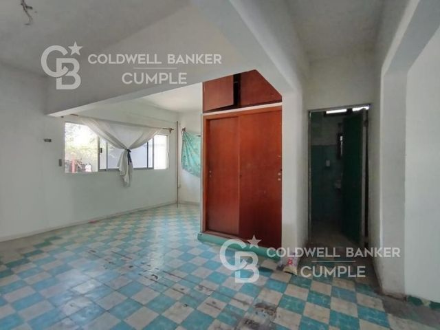 place photo 29