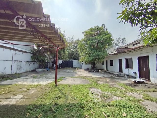 place photo 22