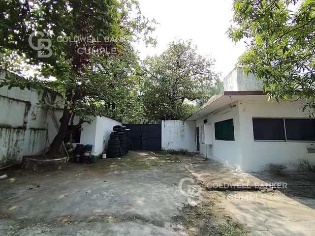 place photo 24