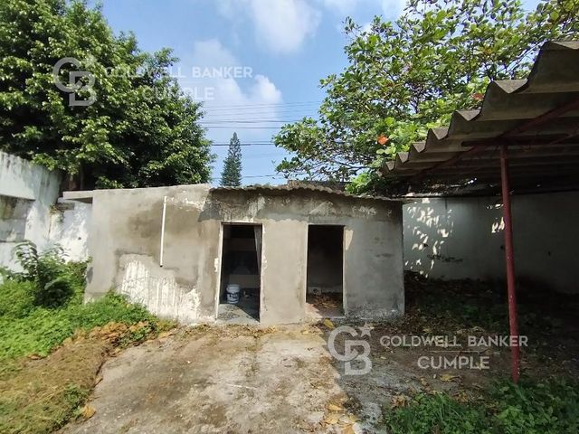 place photo 19