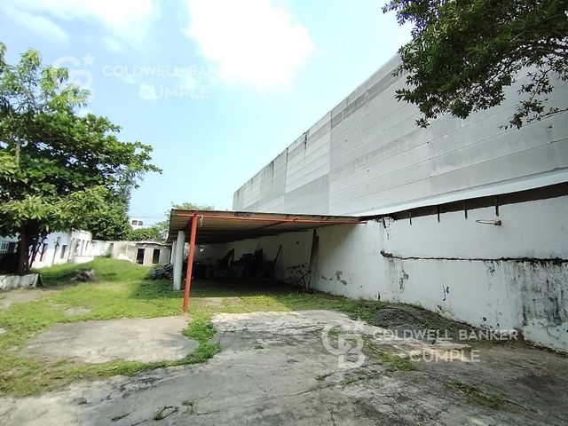 place photo 23