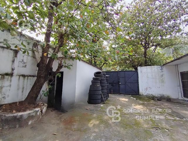 place photo 25