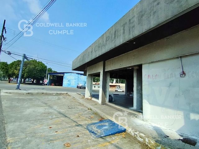 place photo 3