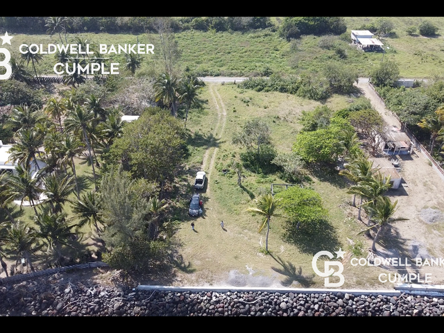 place photo 16