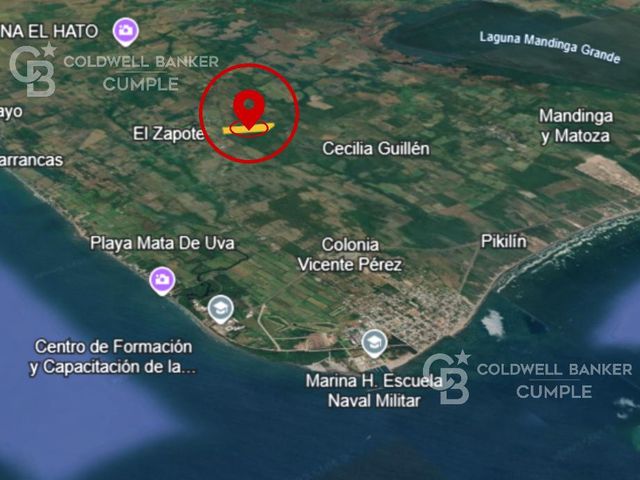 place photo 4