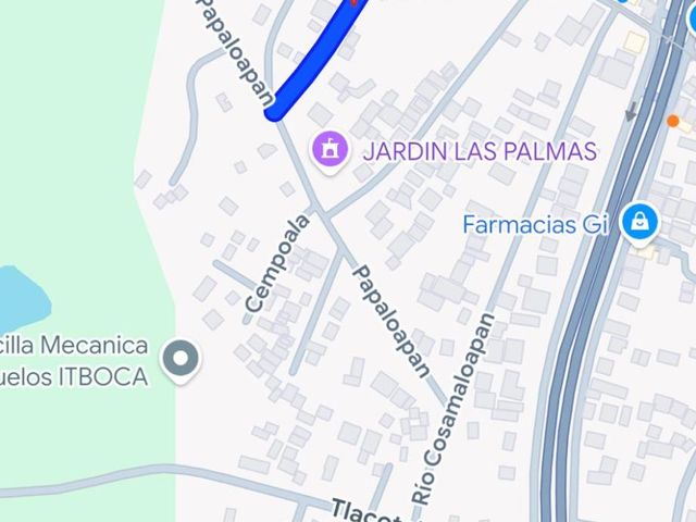 place photo 5