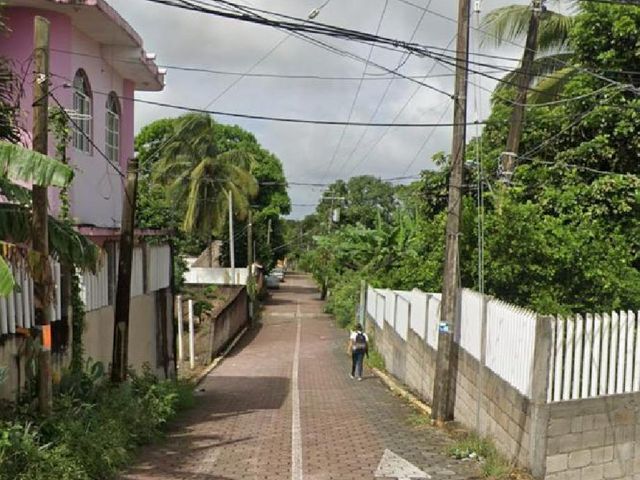 place photo 3