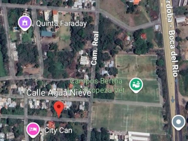 place photo 9