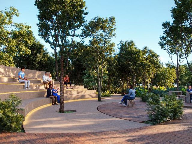 place photo 30