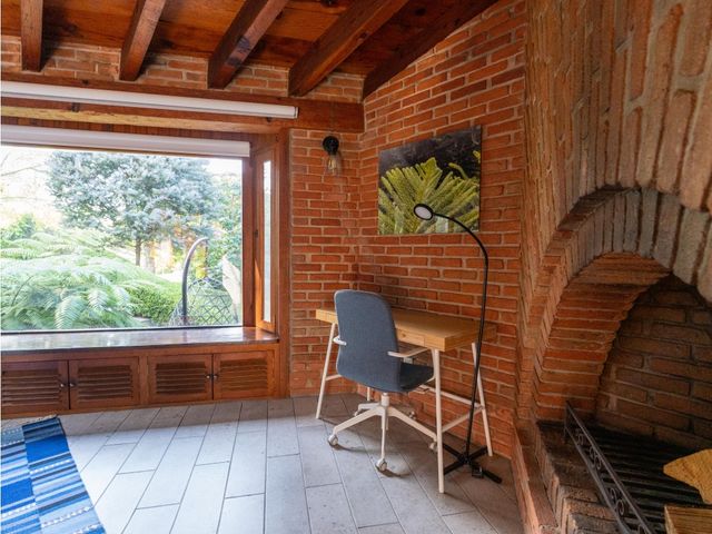 place photo 28