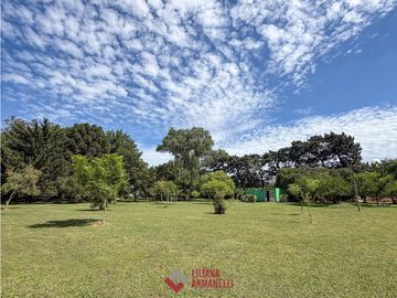 place photo 36