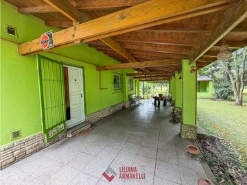 place photo 33