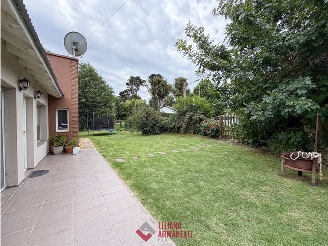 place photo 27