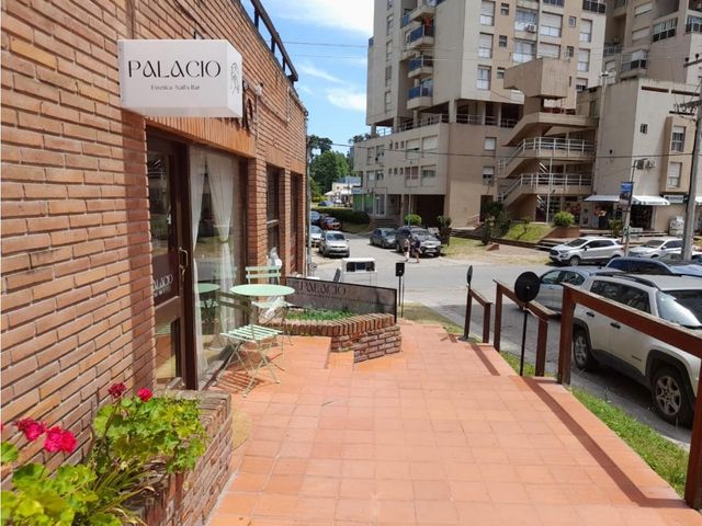 place photo 33