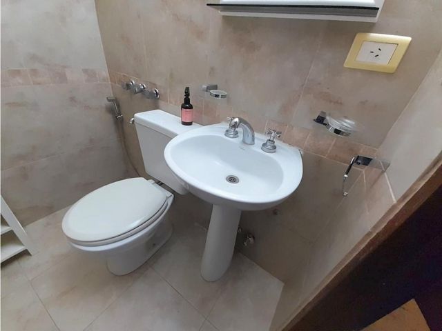place photo 30