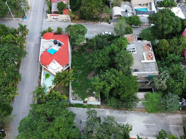 place photo 12