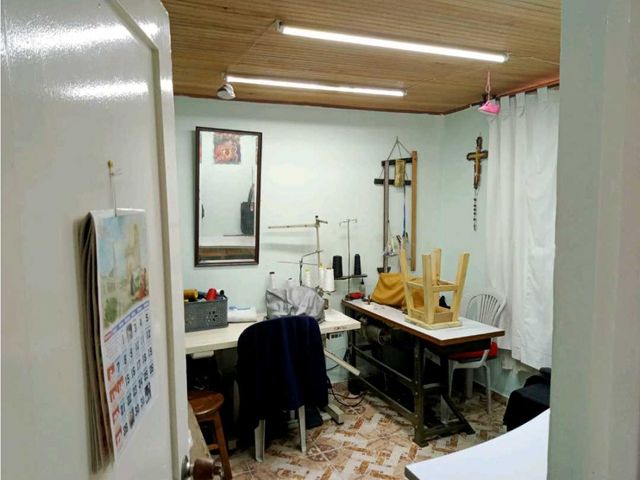 place photo 20