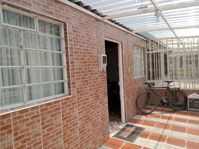 place photo 36