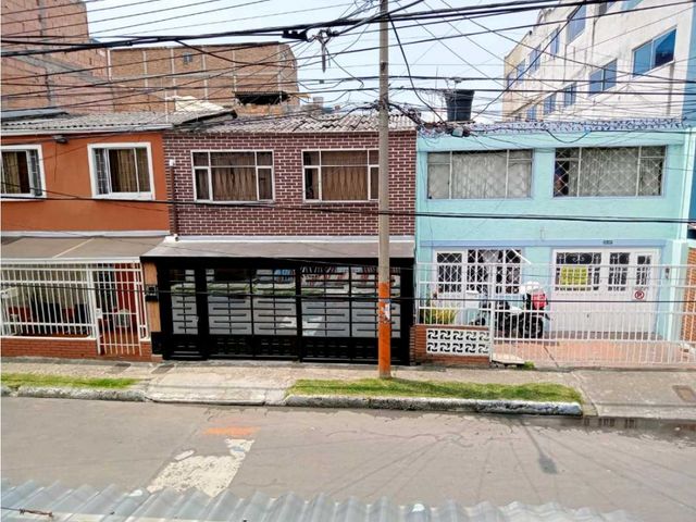 place photo 15