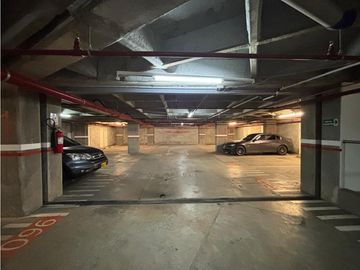 place photo 40