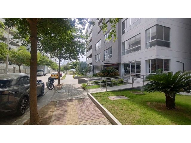 place photo 15