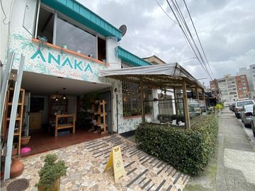 place photo 20