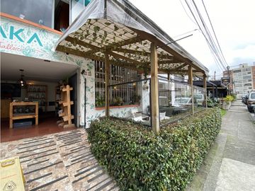 place photo 18