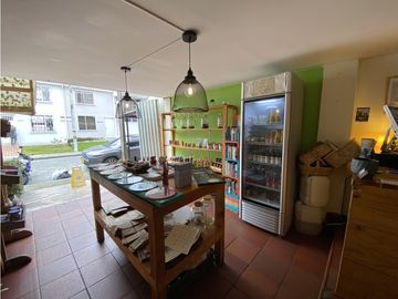place photo 15