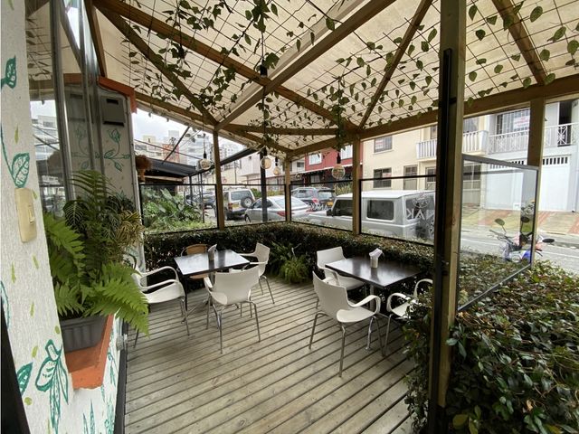 place photo 19