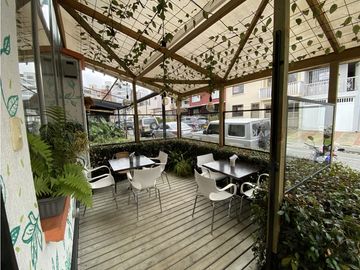 place photo 19