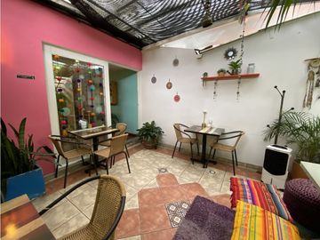place photo 17