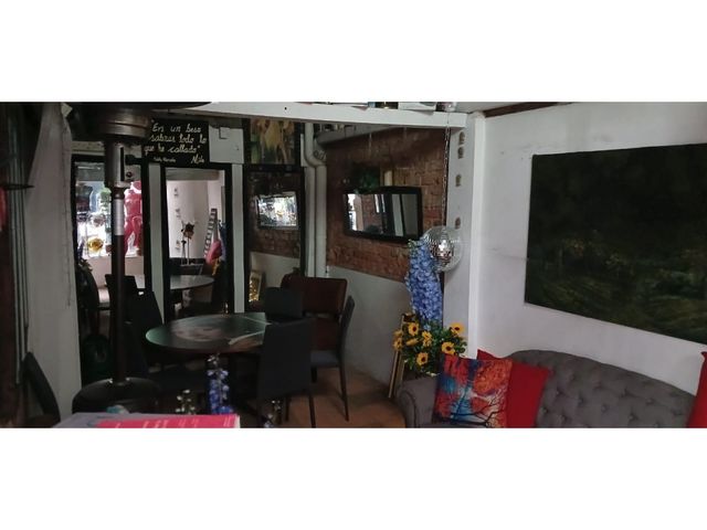 place photo 29