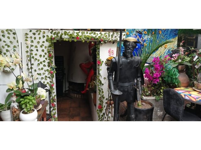 place photo 30