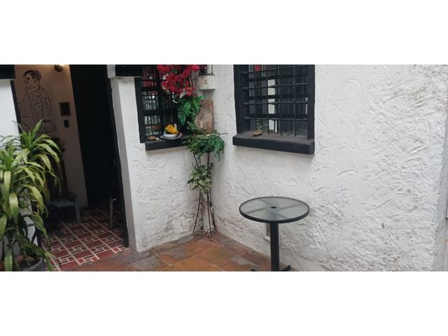 place photo 22