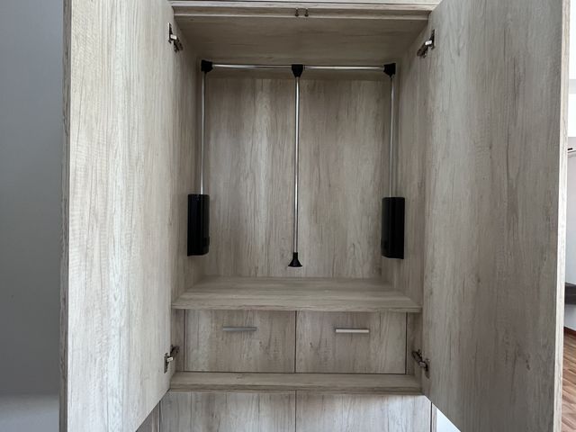 place photo 22