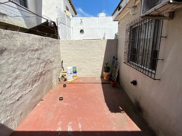 place photo 16