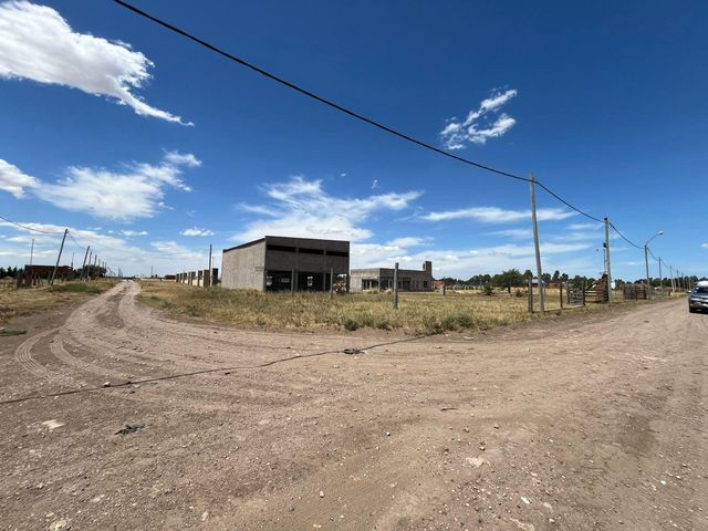 place photo 6
