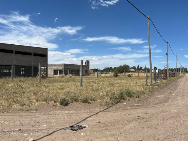 place photo 10