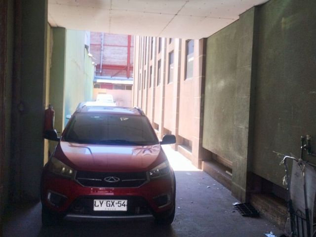 place photo 18