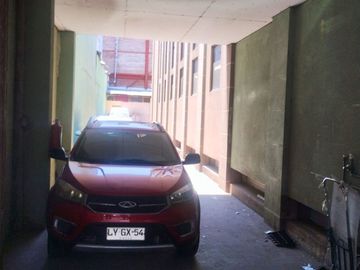 place photo 18