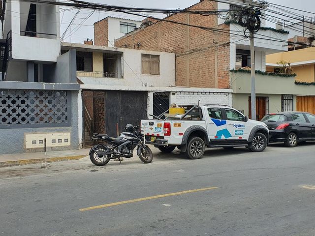 place photo 19