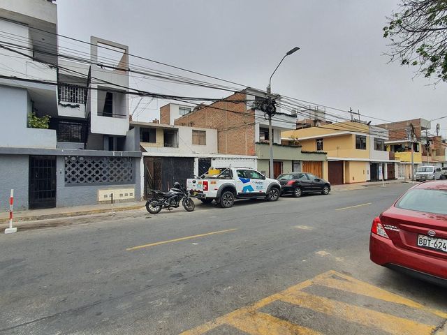 place photo 20