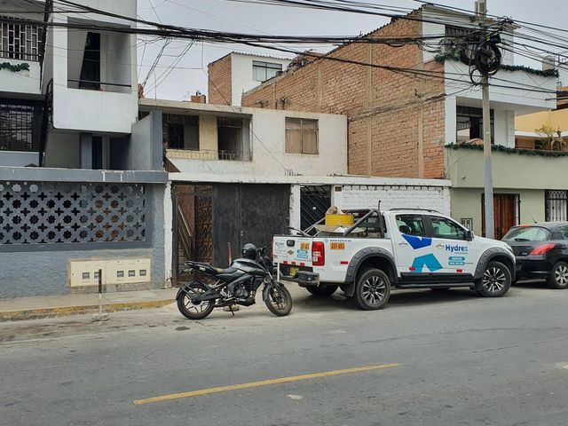 place photo 21