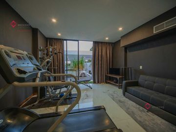 place photo 40