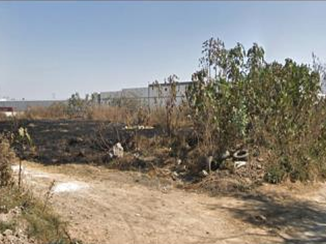 place photo 3