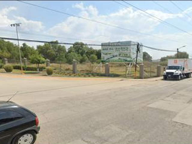 place photo 5